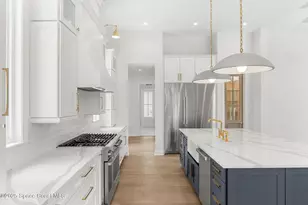 1715 Gracewood Dr, Melbourne, FL 32940 - Photo 80