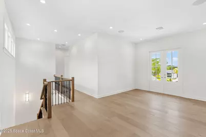 1715 Gracewood Drive, Melbourne, FL 32940 - Photo 106