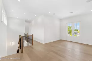 1715 Gracewood Dr, Melbourne, FL 32940 - Photo 106