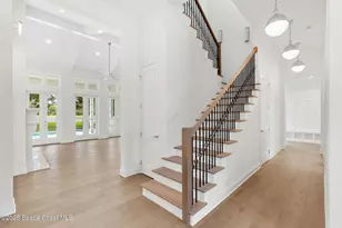 1715 Gracewood Dr, Melbourne, FL 32940 - Photo 74