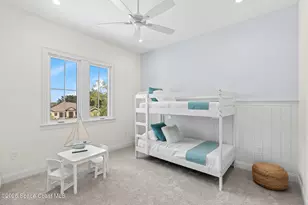 1715 Gracewood Dr, Melbourne, FL 32940 - Photo 38