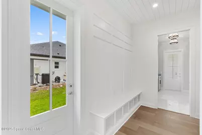 1715 Gracewood Drive, Melbourne, FL 32940 - Photo 92