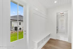 1715 Gracewood Dr, Melbourne, FL 32940 - Photo 92