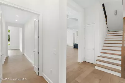 1715 Gracewood Drive, Melbourne, FL 32940 - Photo 96