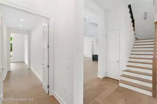 1715 Gracewood Dr, Melbourne, FL 32940 - Photo 96