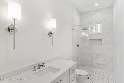 1715 Gracewood Drive, Melbourne, FL 32940 - Photo 94