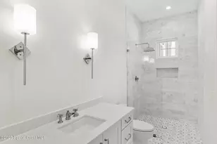 1715 Gracewood Dr, Melbourne, FL 32940 - Photo 94