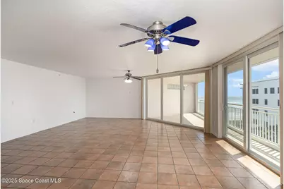 2805 N Highway A1A #505, Indialantic, FL 32903 - Photo 10