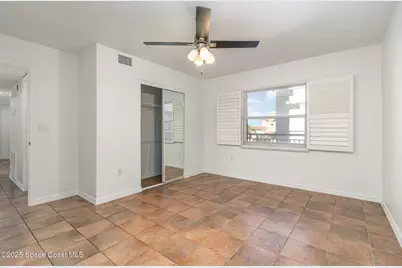 2805 N Highway A1A #505, Indialantic, FL 32903 - Photo 26