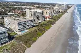 2805 N Hwy A1A, Indialantic, FL 32903 - Photo 4