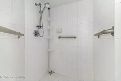 2805 N Highway A1A #505, Indialantic, FL 32903 - Photo 22