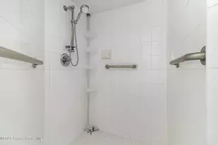 2805 N Hwy A1A, Indialantic, FL 32903 - Photo 22