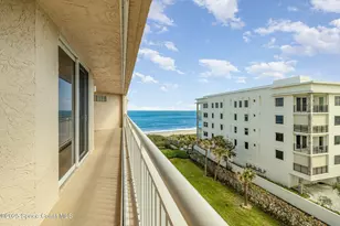 2805 N Hwy A1A, Indialantic, FL 32903 - Photo 34