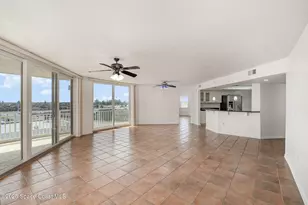 2805 N Hwy A1A, Indialantic, FL 32903 - Photo 8