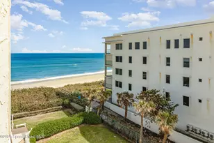 2805 N Hwy A1A, Indialantic, FL 32903 - Photo 6