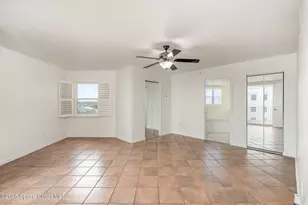 2805 N Hwy A1A, Indialantic, FL 32903 - Photo 16