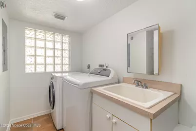 2805 N Highway A1A #505, Indialantic, FL 32903 - Photo 32