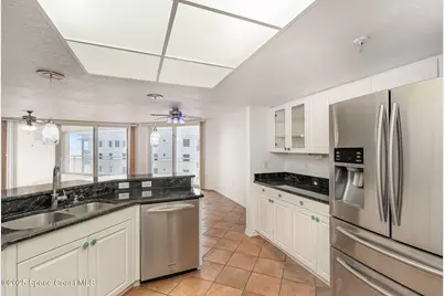 2805 N Highway A1A #505, Indialantic, FL 32903 - Photo 14