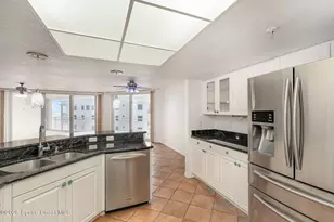 2805 N Hwy A1A, Indialantic, FL 32903 - Photo 14