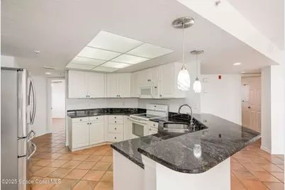 2805 N Highway A1A #505, Indialantic, FL 32903 - Photo 12