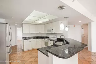 2805 N Hwy A1A, Indialantic, FL 32903 - Photo 12