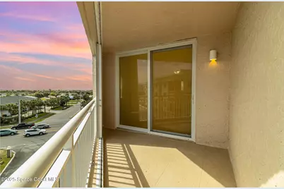 2805 N Highway A1A #505, Indialantic, FL 32903 - Photo 36