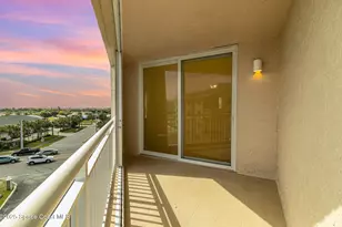 2805 N Hwy A1A, Indialantic, FL 32903 - Photo 36