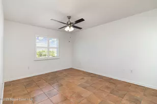 2805 N Hwy A1A, Indialantic, FL 32903 - Photo 24