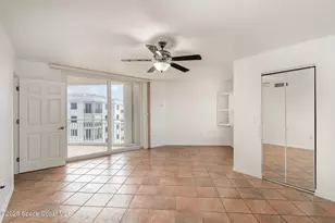 2805 N Hwy A1A, Indialantic, FL 32903 - Photo 18