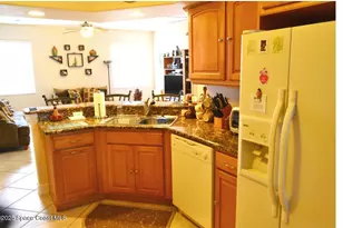 350 SW Gamrott Street SW, Palm Bay, FL 32908 - Photo 4