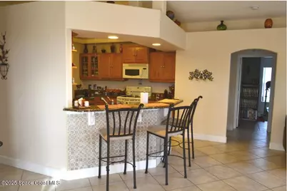350 SW Gamrott Street SW, Palm Bay, FL 32908 - Photo 6