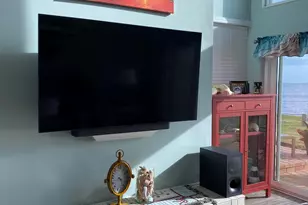 3104 River Villa Way, Melbourne Beach, FL 32951 - Photo 8