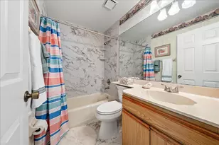 3104 River Villa Way, Melbourne Beach, FL 32951 - Photo 32