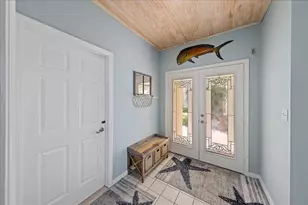 3104 River Villa Way, Melbourne Beach, FL 32951 - Photo 6