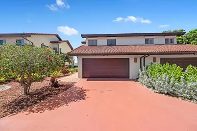 3104 River Villa Way #201, Melbourne Beach, FL 32951 - Photo 1