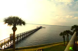 3104 River Villa Way, Melbourne Beach, FL 32951 - Photo 42