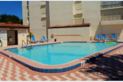 3104 River Villa Way #201, Melbourne Beach, FL 32951 - Photo 52