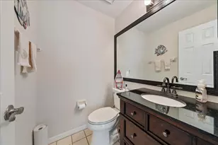 3104 River Villa Way, Melbourne Beach, FL 32951 - Photo 18