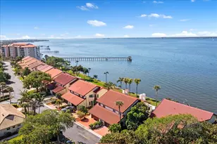 3104 River Villa Way, Melbourne Beach, FL 32951 - Photo 26