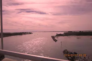 3104 River Villa Way, Melbourne Beach, FL 32951 - Photo 56