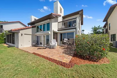 3104 River Villa Way #201, Melbourne Beach, FL 32951 - Photo 4