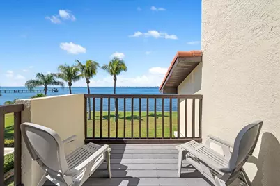 3104 River Villa Way #201, Melbourne Beach, FL 32951 - Photo 24