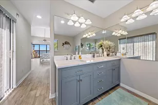 3104 River Villa Way, Melbourne Beach, FL 32951 - Photo 28