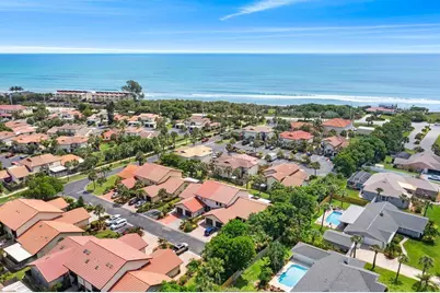 3104 River Villa Way #201, Melbourne Beach, FL 32951 - Photo 50