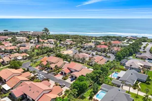 3104 River Villa Way, Melbourne Beach, FL 32951 - Photo 50