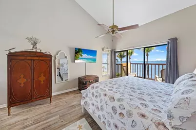 3104 River Villa Way #201, Melbourne Beach, FL 32951 - Photo 22