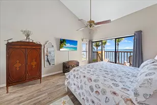 3104 River Villa Way, Melbourne Beach, FL 32951 - Photo 22
