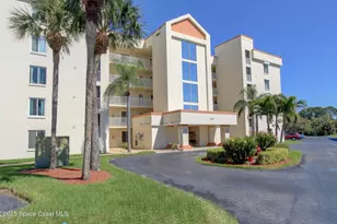 1420 Huntington Ln, Rockledge, FL 32955 - Photo 1