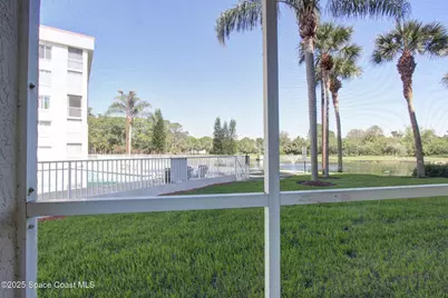 1420 Huntington Lane #2101, Rockledge, FL 32955 - Photo 6