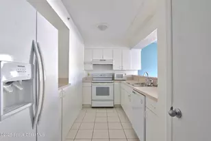 1420 Huntington Ln, Rockledge, FL 32955 - Photo 10